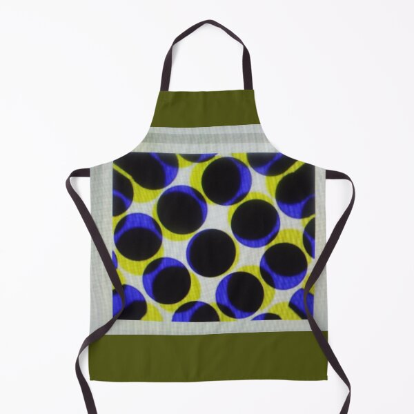 Item preview, BIGBALLS designed and sold by MARYMAXMAC.