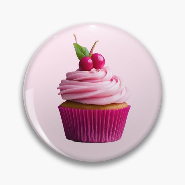 Item preview, Cupcake for real Baking Lovers, sugar frosting, food designed and sold by Sugar Wisdom .