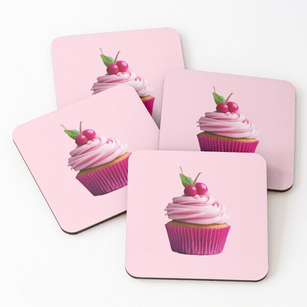 Item preview, Cupcake for real Baking Lovers, sugar frosting, food designed and sold by Sugar Wisdom .