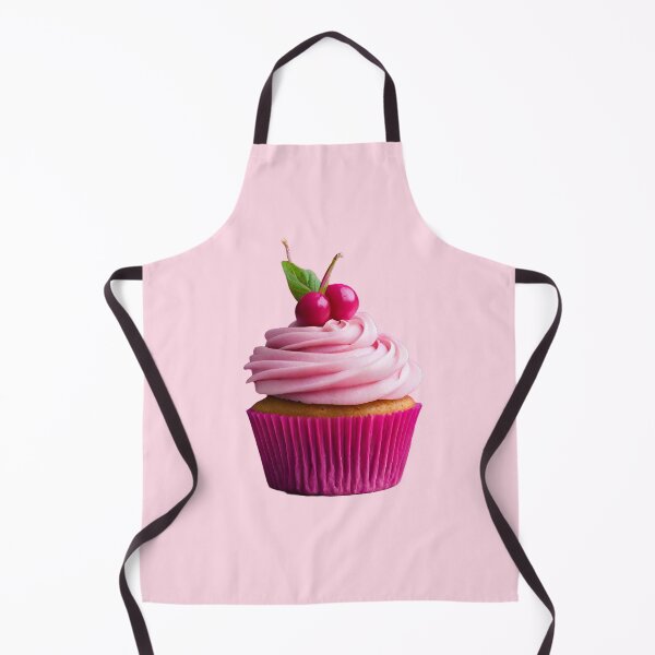 Item preview, Cupcake for real Baking Lovers, sugar frosting, food designed and sold by Sugar Wisdom .