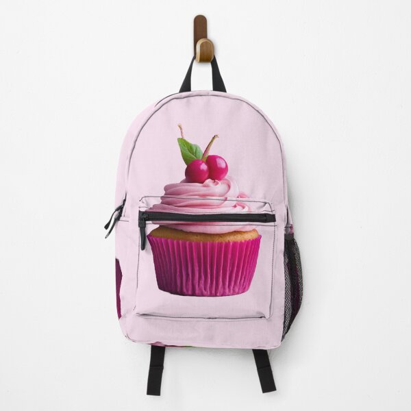 Item preview, Cupcake for real Baking Lovers, sugar frosting, food designed and sold by Sugar Wisdom .