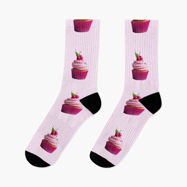 Item preview, Cupcake for real Baking Lovers, sugar frosting, food designed and sold by Sugar Wisdom .