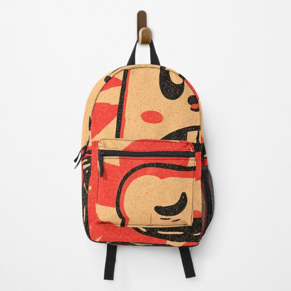 Item preview, Annoyed Bread designed and sold by Joeartzz.