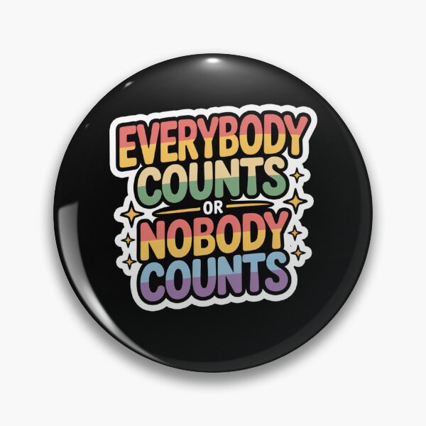 Item preview, Bosch Quote designed and sold by ZooStateofMind.