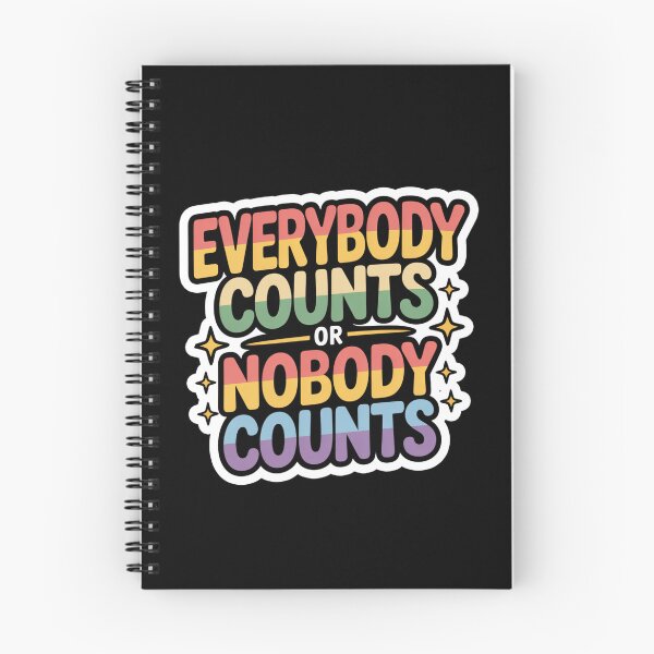 Item preview, Bosch Quote designed and sold by ZooStateofMind.