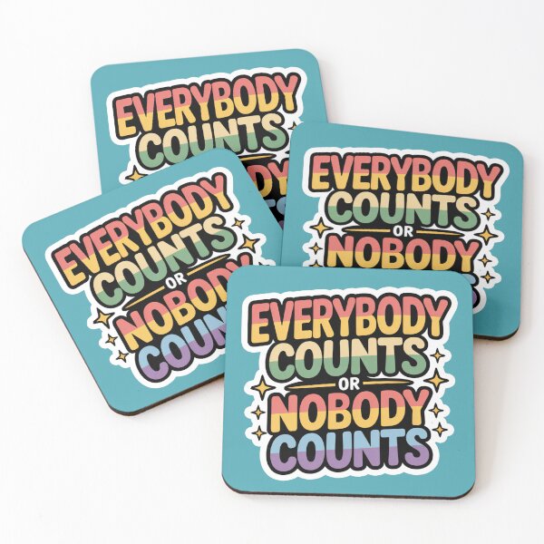 Item preview, Bosch Quote designed and sold by ZooStateofMind.