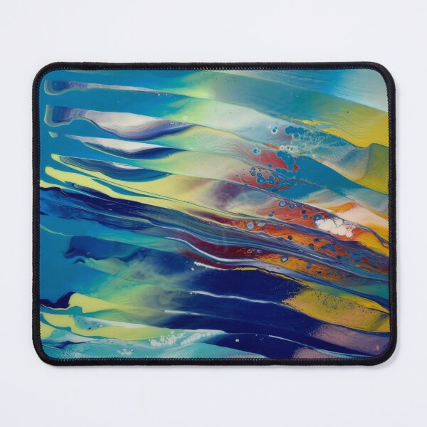 Item preview, The Glow designed and sold by Jacob Jugashvili.