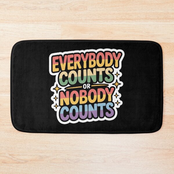 Item preview, Bosch Quote designed and sold by ZooStateofMind.