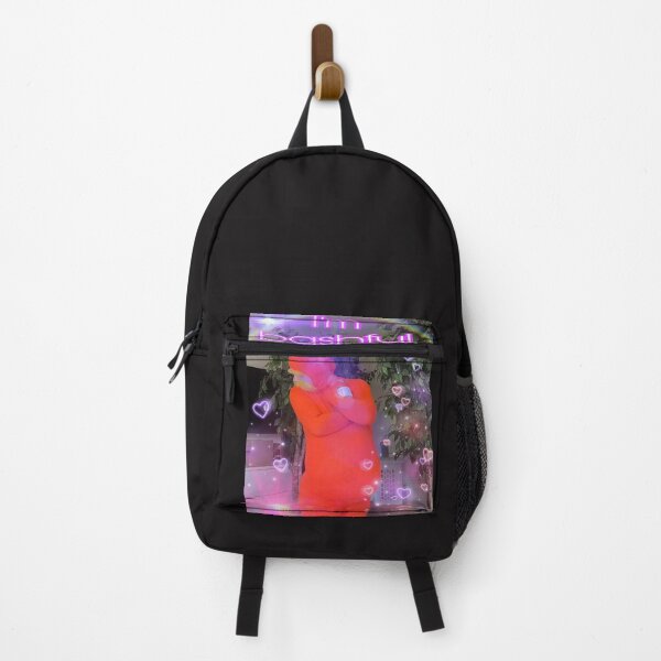 Item preview, TIKTOK, ASHBY, IM BASHFUL, LORAX designed and sold by Jumpropequeen.