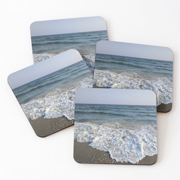 Item preview, Ocean Reach designed and sold by Heather Spence PhD.