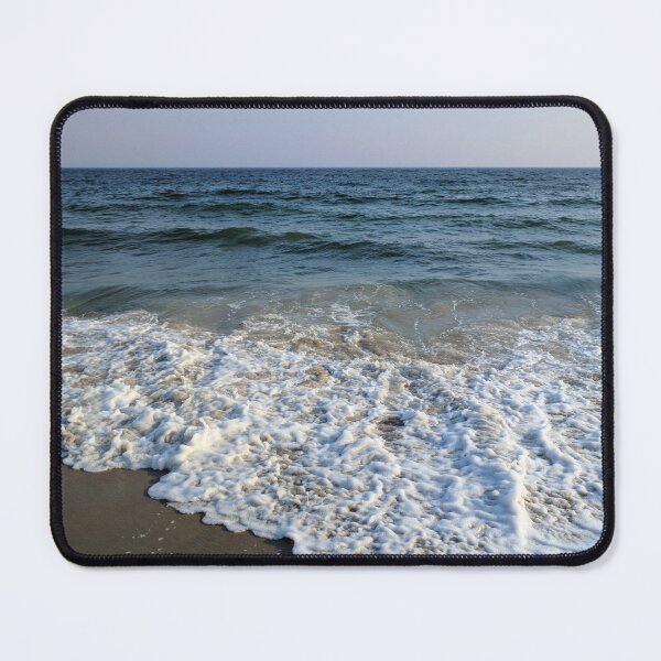 Item preview, Ocean Reach designed and sold by Heather Spence PhD.