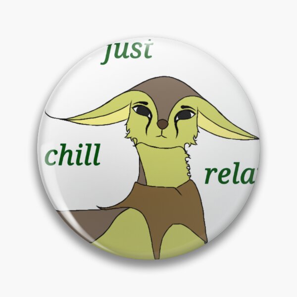 Item preview, Relax dear  designed and sold by Njones art gallery .