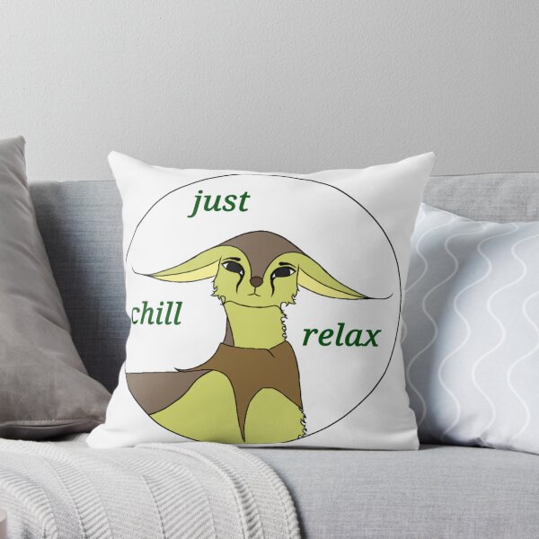 Item preview, Relax dear  designed and sold by Njones art gallery .