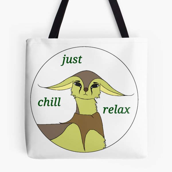 Item preview, Relax dear  designed and sold by Njones art gallery .