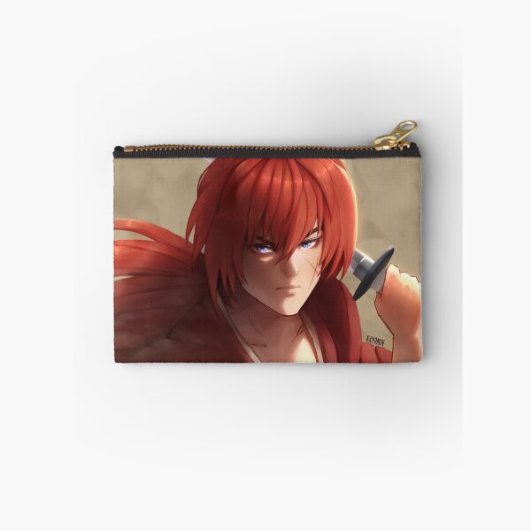 Item preview, Kenshin 2023 designed and sold by kayomin.