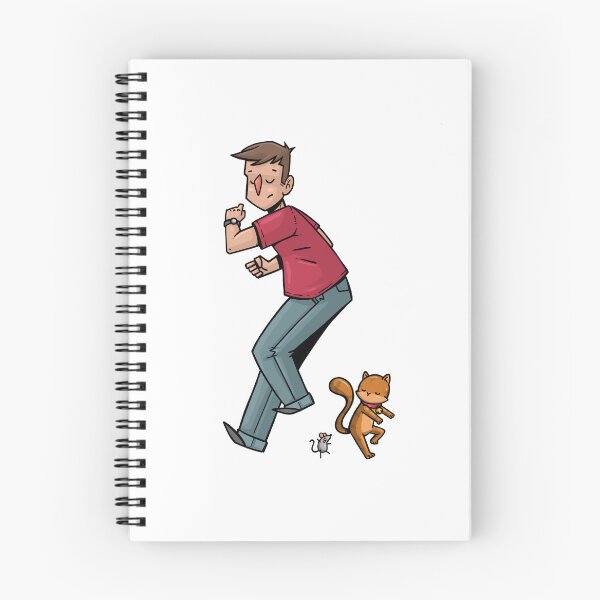 Item preview, Dance Party! designed and sold by SteveArmstrong.
