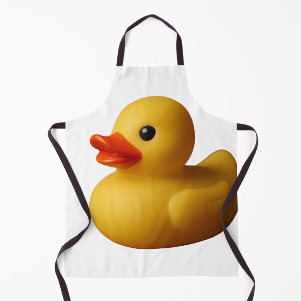 Item preview, Quack of Joy: The Timeless Bath Buddy designed and sold by PaternHouse.
