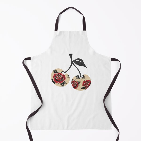 Item preview, The Coquette Rose Collection designed and sold by MissTiddiesTees.