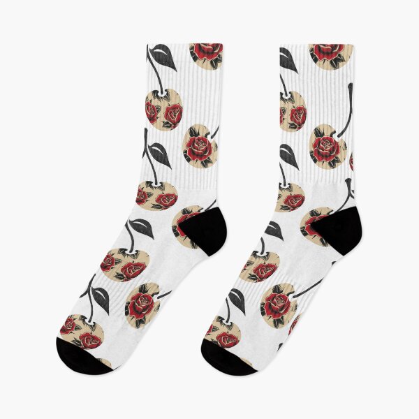 Item preview, The Coquette Rose Collection designed and sold by MissTiddiesTees.