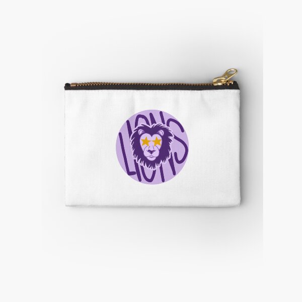 Item preview, Lions! designed and sold by elliebass.