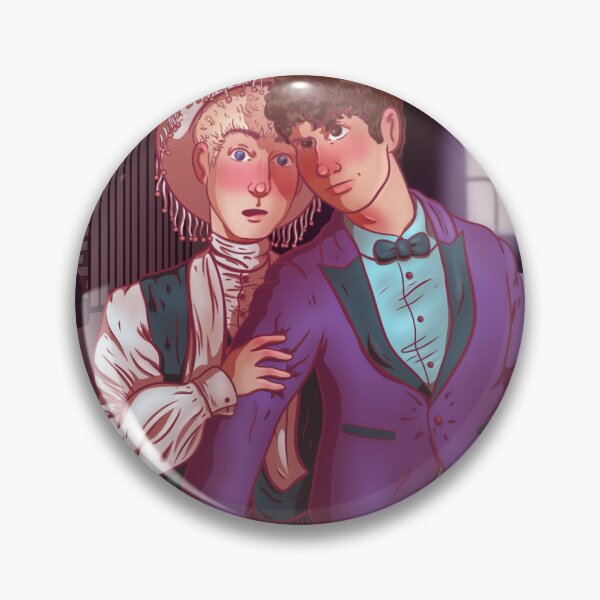 Item preview, Doctor Dan  designed and sold by misscrazylove99.