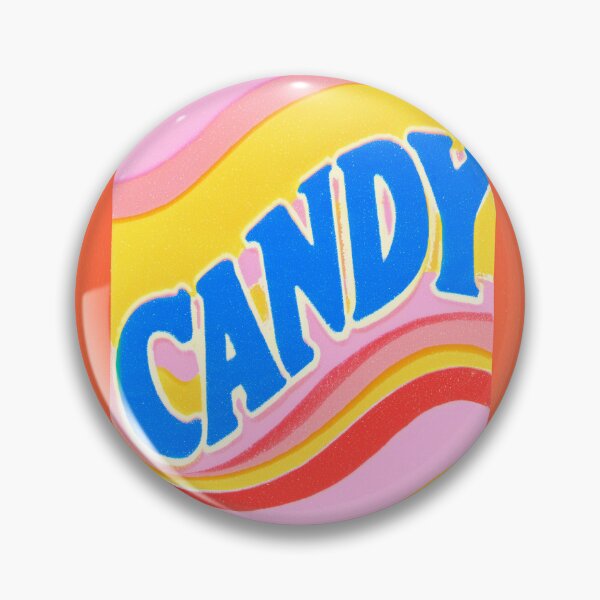 Item preview, Candy designed and sold by Joeartzz.