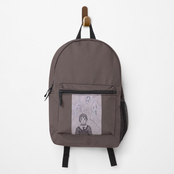 Item preview, I see dead things designed and sold by thebestcrowson.