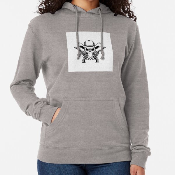 Item preview, COWBOY SKULL designed and sold by heavylyric.