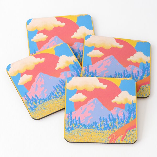 Item preview, Touch Grass designed and sold by Joeartzz.