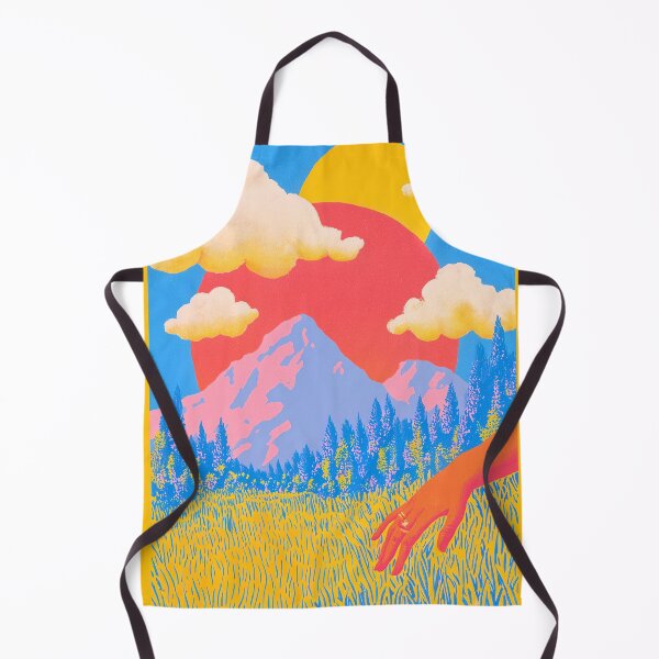 Item preview, Touch Grass designed and sold by Joeartzz.