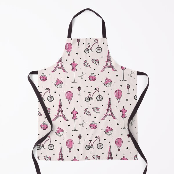 Item preview, Paris | Emily in Paris Pink Inspiration designed and sold by PrettyBananas.