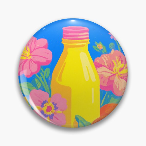 Item preview, Hydration designed and sold by Joeartzz.