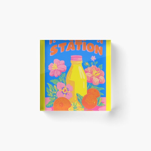 Item preview, Hydration designed and sold by Joeartzz.