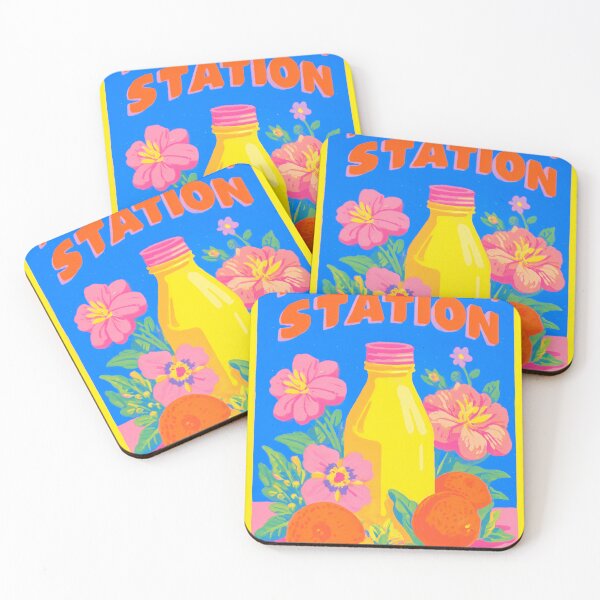 Item preview, Hydration designed and sold by Joeartzz.