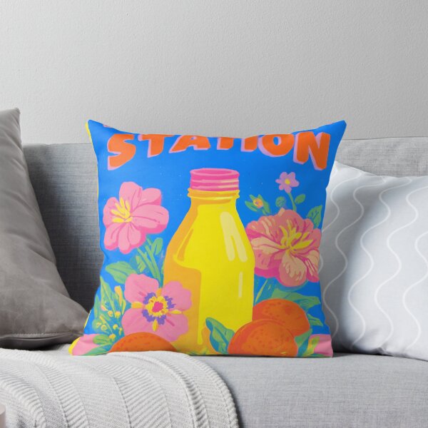 Item preview, Hydration designed and sold by Joeartzz.
