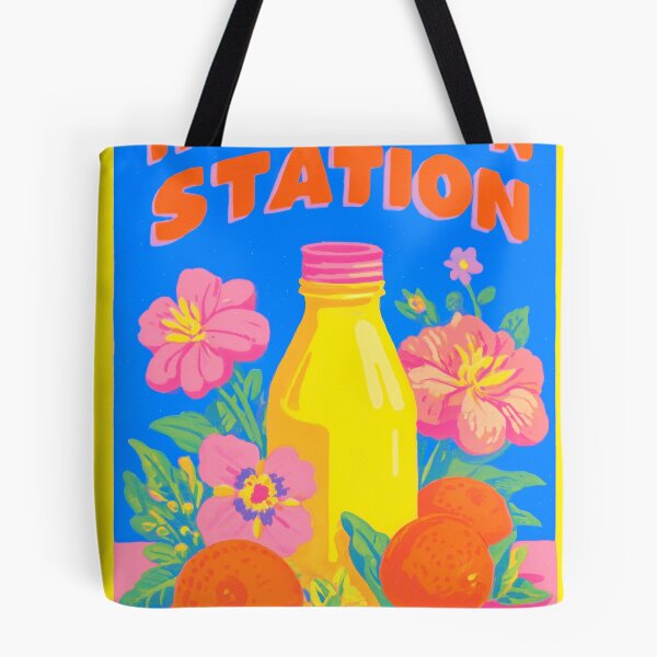 Item preview, Hydration designed and sold by Joeartzz.