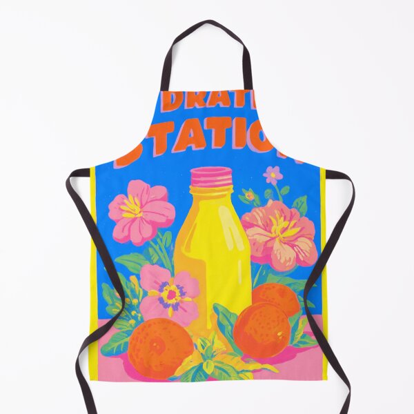 Item preview, Hydration designed and sold by Joeartzz.