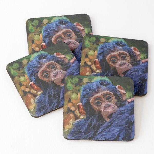 Item preview, Gossamer - Eyes that Speak Without Words designed and sold by DragonDreamzzz.