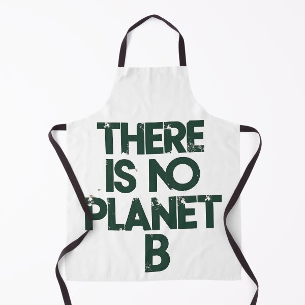 Item preview, No Planet B designed and sold by proearth2022.