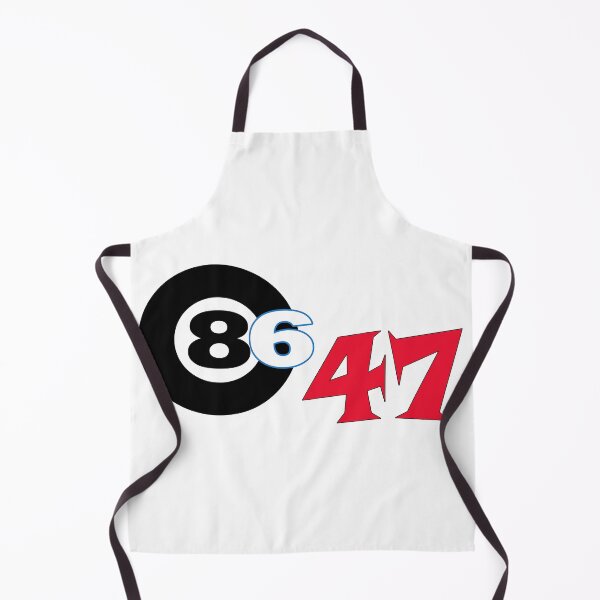 Item preview, The best anti-trump gear around hands down! designed and sold by JenExpresses.