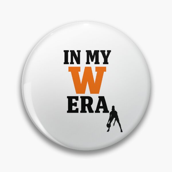 Artikelvorschau, WNBA, Basketball, Frauensport entworfen und verkauft von WNBAToons.