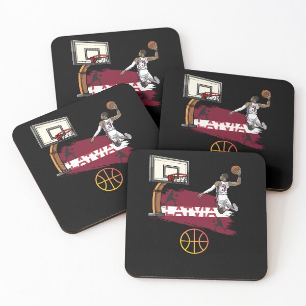 Item preview, Hoop basketball, latvia national team  designed and sold by SportThreadz.