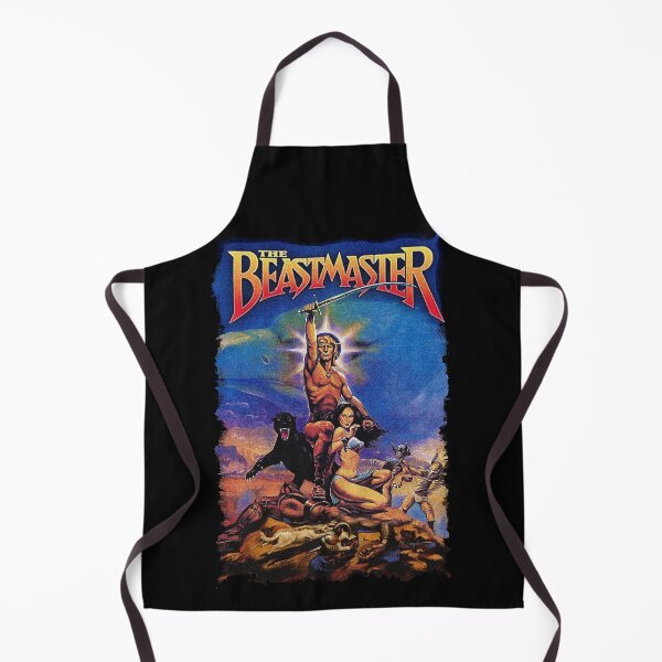 Item preview, MASTERBEAST T SHIRT designed and sold by Simbera.