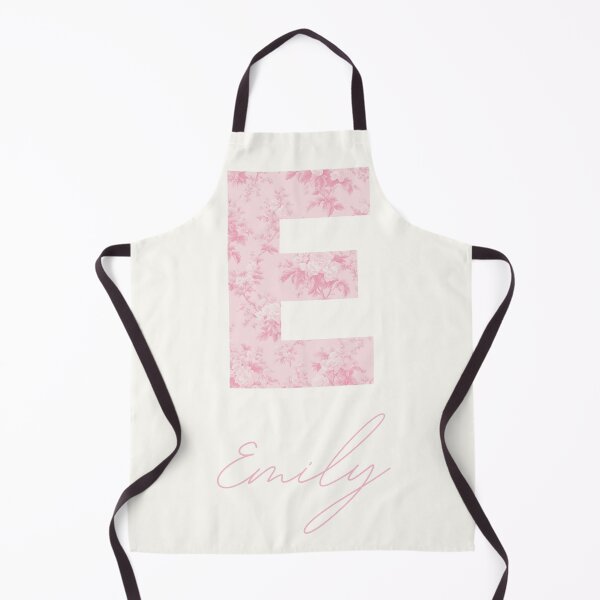 Item preview, Monogram Emily Art  designed and sold by emilyyteo.