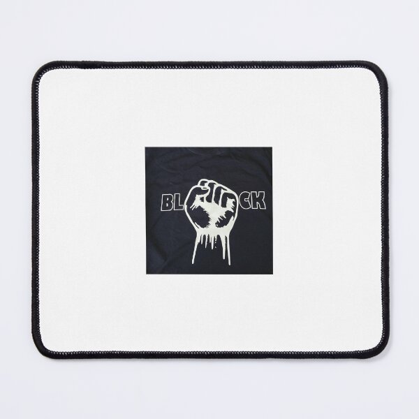 Item preview, Black and Proud designed and sold by StatonDesign.