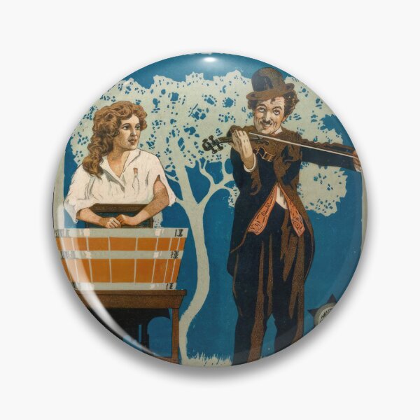 Item preview,  A very funny tramp designed and sold by stevepaint.
