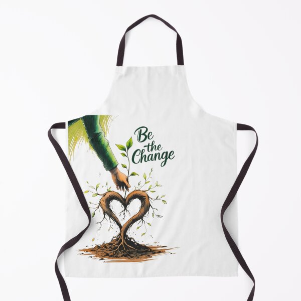 Item preview, Rooted in Change designed and sold by proearth2022.