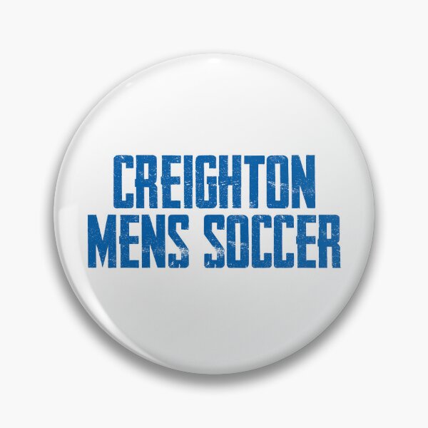 Item preview, creighton mens soccer designed and sold by designsbysamantha.