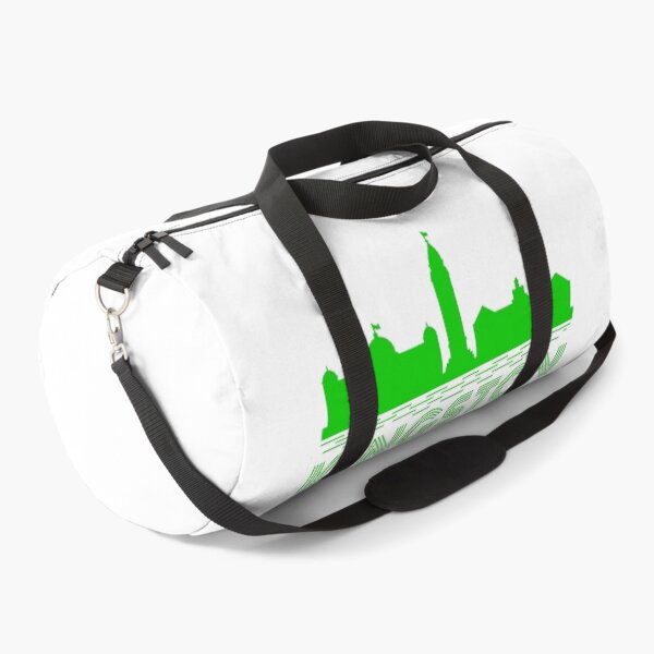 Item preview, Kingston, Ontario City designed and sold by Paper Drip.