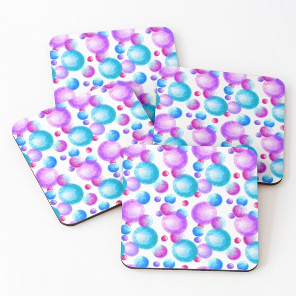 Item preview, Bubbles-Original designed and sold by deblevart.